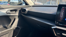 CUPRA Formentor 1.5 TSI 150 V2 5dr DSG Petrol Estate